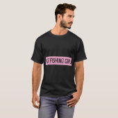 T-SHIRT ICI (Devant entier)