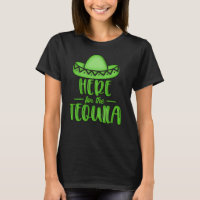 Ici pour la Fiesta Verte Néon Tequila Lime