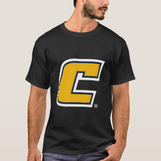 T-shirt Icône Ctanooga Mocs