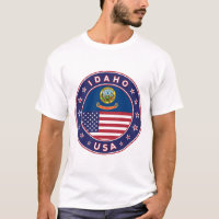 Idaho