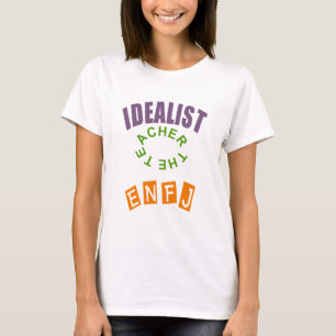 T-SHIRT IDÉALISTE ENFJ.PNG