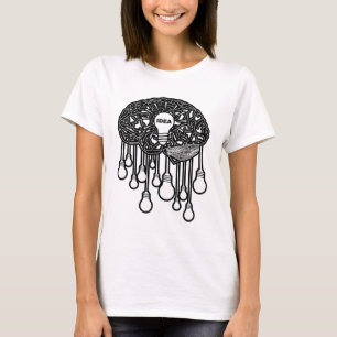 T-SHIRT IDÉE