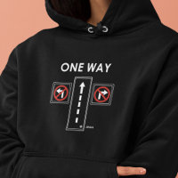 Idée cadeau chrétien d'une manière