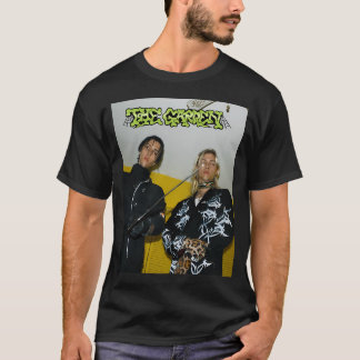 T-shirt Idée Cadeau Xdsgar Le Baiser Mon Super Bowl Ring E