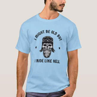 T-shirt Idée de devis de Cool de l'enfer