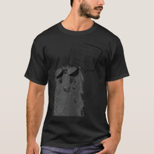T-shirt Idée Golden Retriever Femmes & Golden Retriever Ra