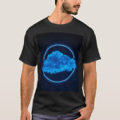 T-shirt Identité Audacieuse-Vous (Devant)