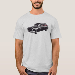 T-shirt if
