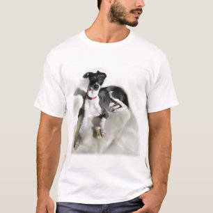 T-shirt IGJake