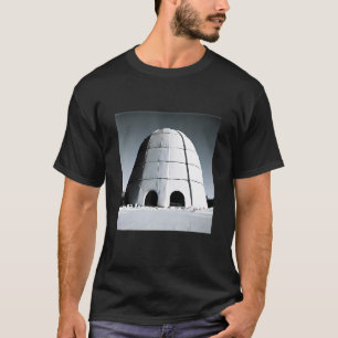 T-shirt Igloo