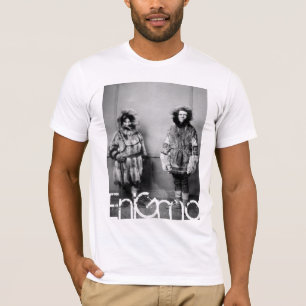 T-shirt Igloos