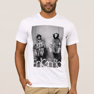 T-shirt Igloos
