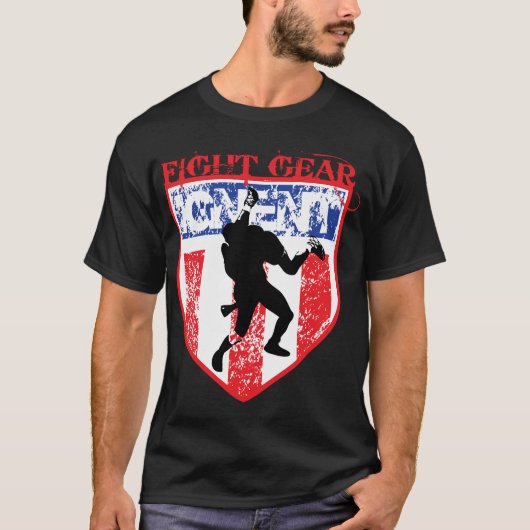 T-shirt IGNENT Mens_172 (Devant)
