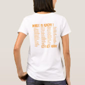 T-shirt IGNENT Womens_17 (Dos)