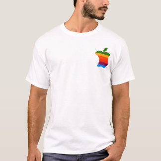 T-shirt iHungry