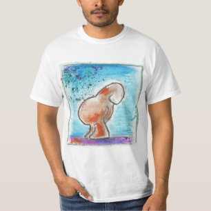T-SHIRT IIWII