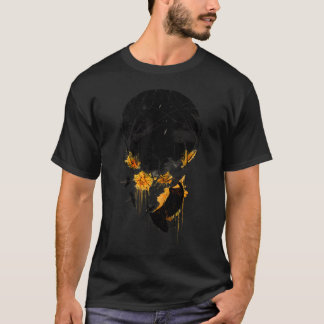 T-shirt Il était une fois