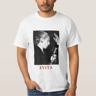T-shirt Il évite