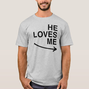 T-shirt Il m'aime (à droite).png
