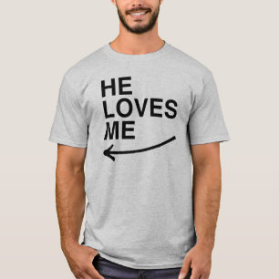 T-shirt Il m'aime (gauche).png
