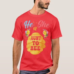 T-shirt Il Ou Elle Tante À Être Ce Que Sera La Réve Du Sex