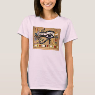 T-SHIRT ILLUMINATI