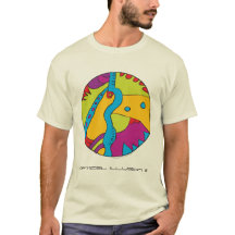 Illusion optique III