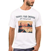Illustration de paysage d'aventure