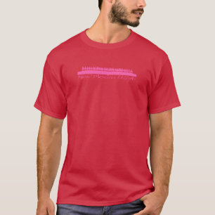 T-shirt Illustration du Ranch Cowboy du Nouveau-Mexique
