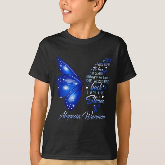 T-shirt Ils Lui Faisirent Un Whissi Vous Ne Pouvez Pas Rés (Devant)