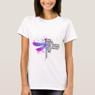 T-shirt Ils Lui Font Un Whisch Vous Ne Pouvez Pas Résiste