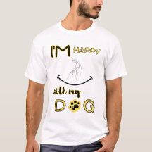 im-heureux-avec-mon-chien-La-vie-est-meilleure-ave