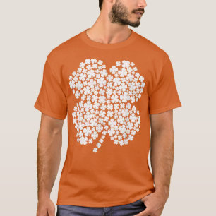 T-shirt I'm Not Drunk (Fake News) Funny St