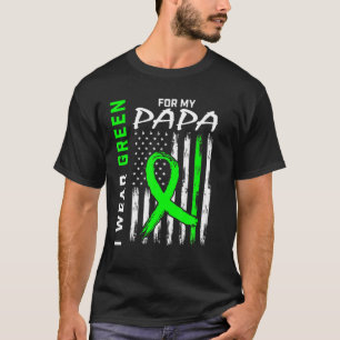 T-shirt I'm The Grandma Bunny Matching Family Easter Party
