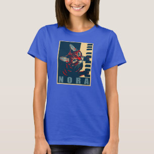 T-shirt Image #002 (Sombre)
