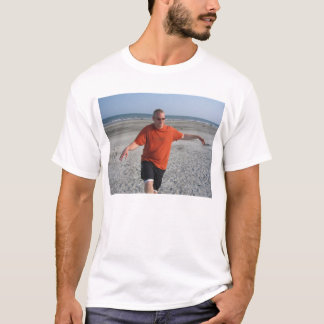 T-shirt Image 053