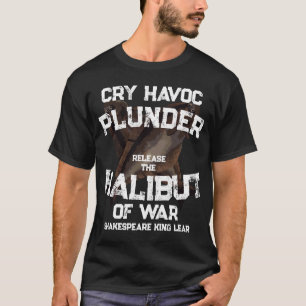 T-shirt Image de produit de fête à soi sur mesure 2026 1 2