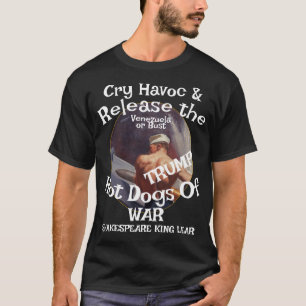 T-shirt Image de produit de parti à soi sur mesure 2026 1