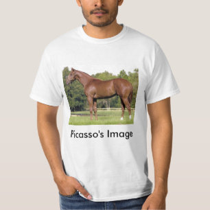 T-shirt image de s - image de pdf s
