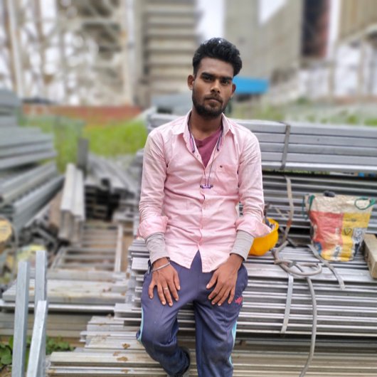 T-shirt Image, détaillée, style de dessin animé, starry gr