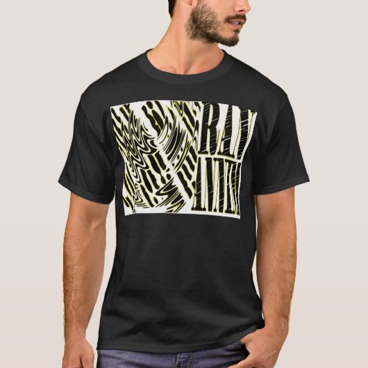 T-shirt image.jpg (Devant)