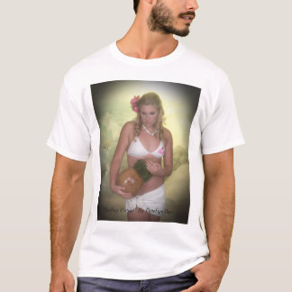 T-shirt image seize surfante, "surfant seize" par P…