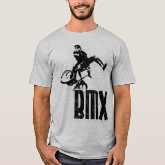 T-shirt images (Devant)