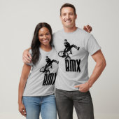 T-shirt images (Unisexe)