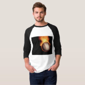 T-shirt images [14] (Devant entier)