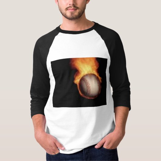 T-shirt images [14] (Devant)