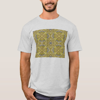T-shirt Imaginaire égyptien