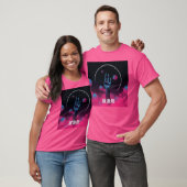 T-SHIRT IMG (Unisexe)