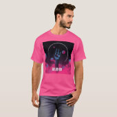T-SHIRT IMG (Devant entier)