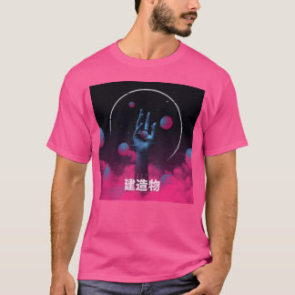 T-SHIRT IMG
